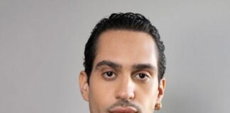 Mahmood, sold out in 24 ore il live al Forum di Milano