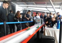 Pirelli partner ufficiale edizione 2024 di “F1 in Schools Italy”