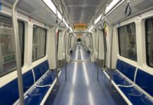 Milano, Atm “Da lunedì M4 aperta tutti i giorni fino alle 00.30”