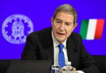 Campi Flegrei, nuovo vertice a Roma con Musumeci “Tempi rispettati”