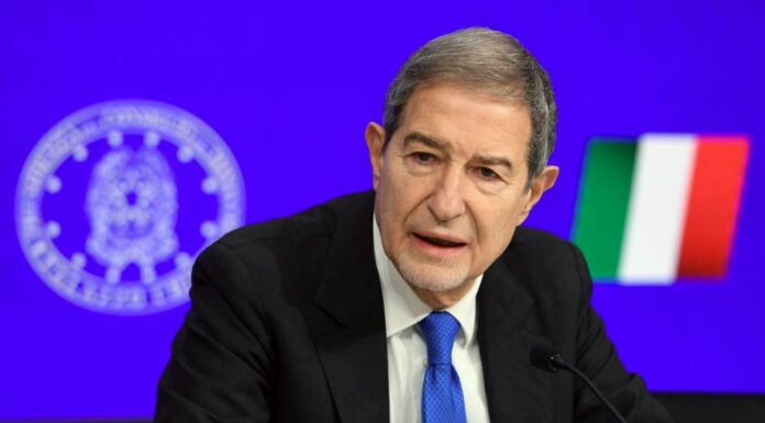 Campi Flegrei, nuovo vertice a Roma con Musumeci “Tempi rispettati”