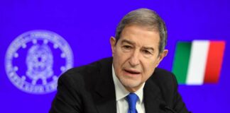 Campi Flegrei, nuovo vertice a Roma con Musumeci “Tempi rispettati”