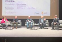 Ristrutturazioni edilizie in Puglia, Emiliano “Risolta saga piano casa”