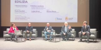 Ristrutturazioni edilizie in Puglia, Emiliano “Risolta saga piano casa”