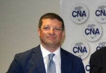 Fare Impresa in Sicilia, Giglione “La Regione ha accolto richieste della Cna”