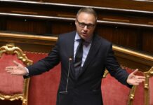 Lollobrigida “Politica agricola Ue da cambiare”