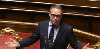 Lollobrigida “Politica agricola Ue da cambiare”