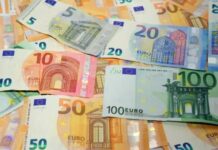 Nel 2023 debito pubblico in aumento