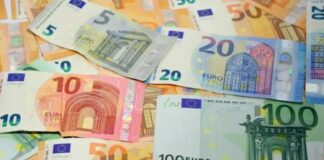 Nel 2023 debito pubblico in aumento