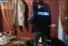 Proventi traffico droga riciclati, sequestro per 4,5 milioni nel Lazio