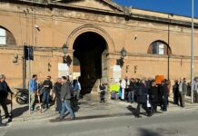 Palermo, Lagalla “Al Cimitero dei Rotoli fatto più dell’immaginabile”