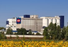 Da Barilla nuovi investimenti sulle energie rinnovabili
