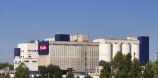 Da Barilla nuovi investimenti sulle energie rinnovabili
