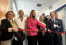 Al via appalto nuova palazzina emergenza e urgenza ospedale di Vercelli