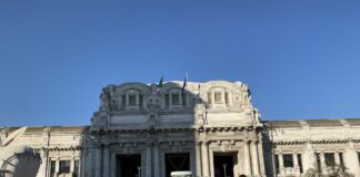 Milano, Comune valuta di istituire le “Domeniche a piedi”