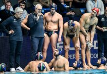 Ai Mondiali il Settebello batte la Spagna e vola in finale