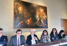 Nuovi corsi di laurea a Palermo, superata la quota di 11550 matricole