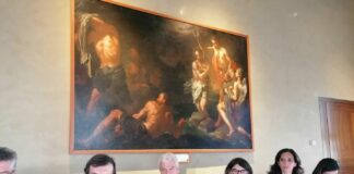 Nuovi corsi di laurea a Palermo, superata la quota di 11550 matricole