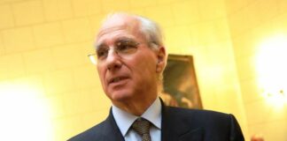 Ok Società al progetto aggiornato del Ponte sullo Stretto, Ciucci “Un grande risultato”