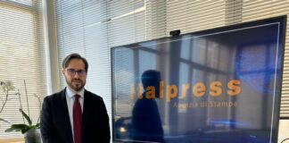 Seus, Castro “Puntiamo a un aiuto psicologico per autisti-soccorritori”