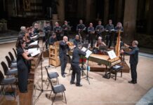 Monteverdi Festival, a Cremona 30 appuntamenti dedicati all’opera