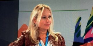 Anpal Servizi, assemblea nomina Paola Nicastro presidente e Ad