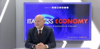 Ghiringhelli “Settore aereo in ripresa, Italia strategica per Emirates”