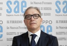 Gruppo SAE, via in Sardegna al recruiting sulla comunicazione digitale