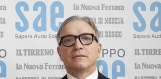 Gruppo SAE, via in Sardegna al recruiting sulla comunicazione digitale