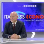 Ghiringhelli “Airline sector recovering, Italy strategic for Emirates”