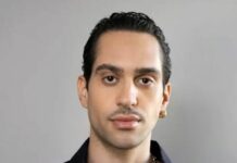 Mahmood guida la classifica airplay