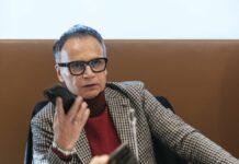 Corsini “Per noi trasporto pubblico prioritario e strategico”