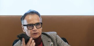 Corsini “Per noi trasporto pubblico prioritario e strategico”