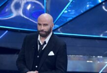 John Travolta compie 70 anni