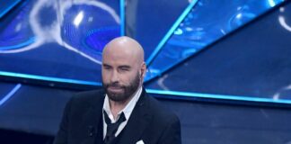 John Travolta compie 70 anni
