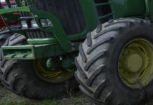 Malta, gli agricoltori presentano cinque proposte al governo