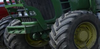 Malta, farmers present five proposals to the government