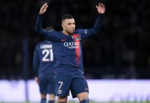 Mbappè verso il Real, club al lavoro per la giusta formula