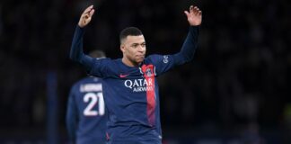 Mbappè verso il Real, club al lavoro per la giusta formula