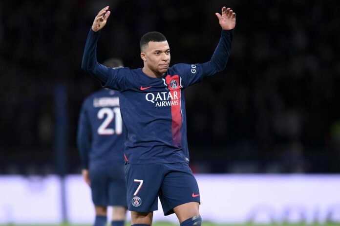 Paris Saint Germain v Toulouse Football Club - Champions Trophy