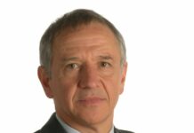 Banca Generali, duecento studenti di Palermo a lezioni di sostenibilità