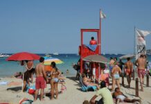 Appello dell’Assemblea Balneari Cna Sicilia “Dare stabilità al settore”