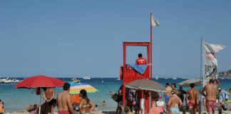 Appello dell’Assemblea Balneari Cna Sicilia “Dare stabilità al settore”