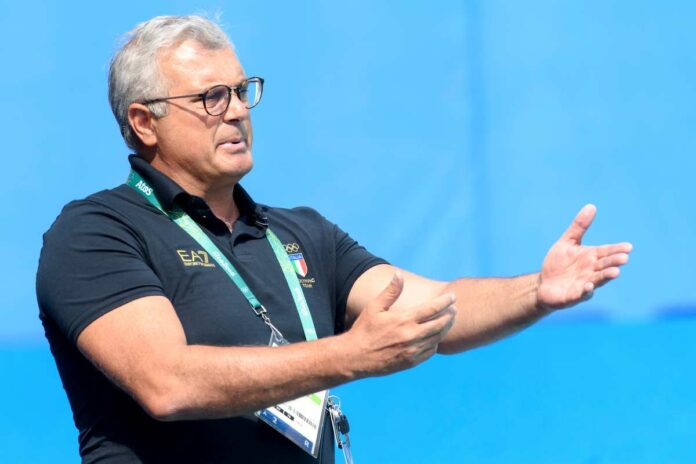 Olimpiadi Rio de Janeiro 2016
