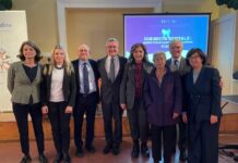 Igienista Dentale: Catania “La nostra autonomia non sia messa in dubbio”