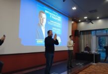 Terzo Mandato, Salvini “Se uno è bravo non vedo perchè no”