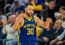 All Stare Game Nba, Curry batte Ionescu nello show tra tiratori