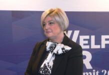 Crollo Firenze, Calderone “Subappalti? Stiamo facendo tutti i controlli”