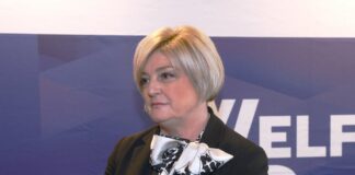 Crollo Firenze, Calderone “Subappalti? Stiamo facendo tutti i controlli”