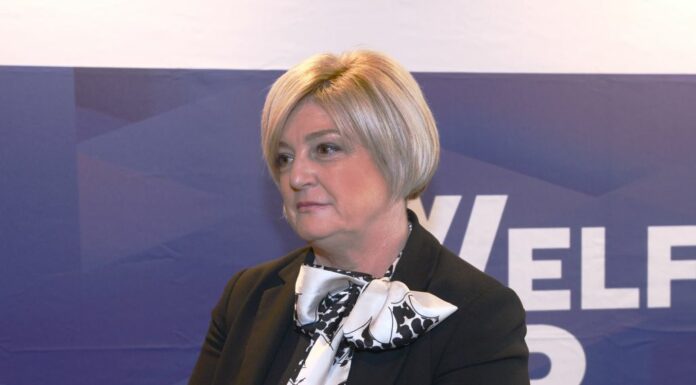 Crollo Firenze, Calderone “Subappalti? Stiamo facendo tutti i controlli”